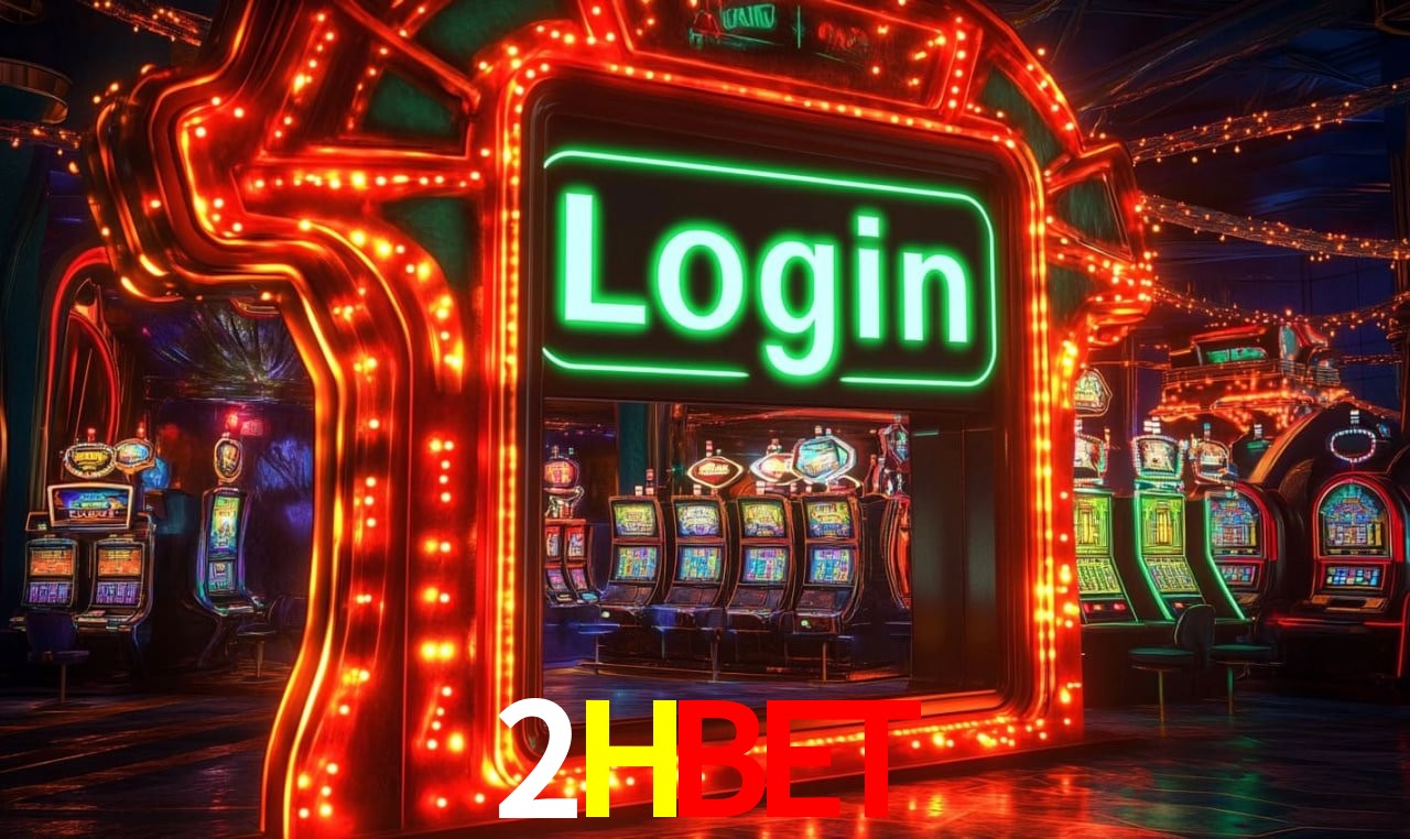 Jogo Spaceman 2HBET