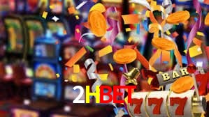 2HBET.COM