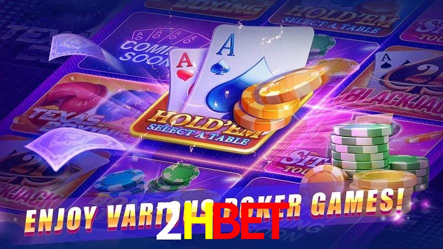 A Emoção da Loteria na 2HBET: Uma Chance de Mudança de Vida