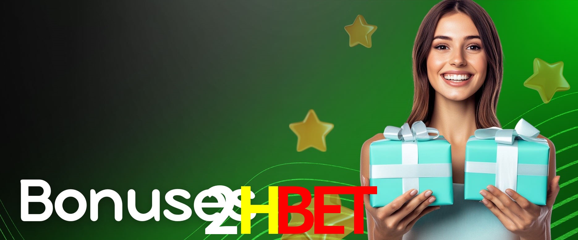 Exclusive Offers 2HBET