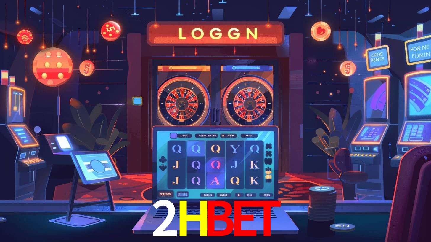 Especiais de Fim de Semana 2HBET