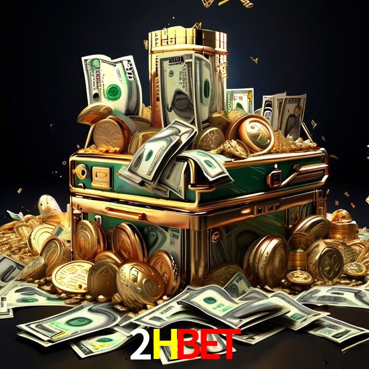Apostas de Futebol 2HBET