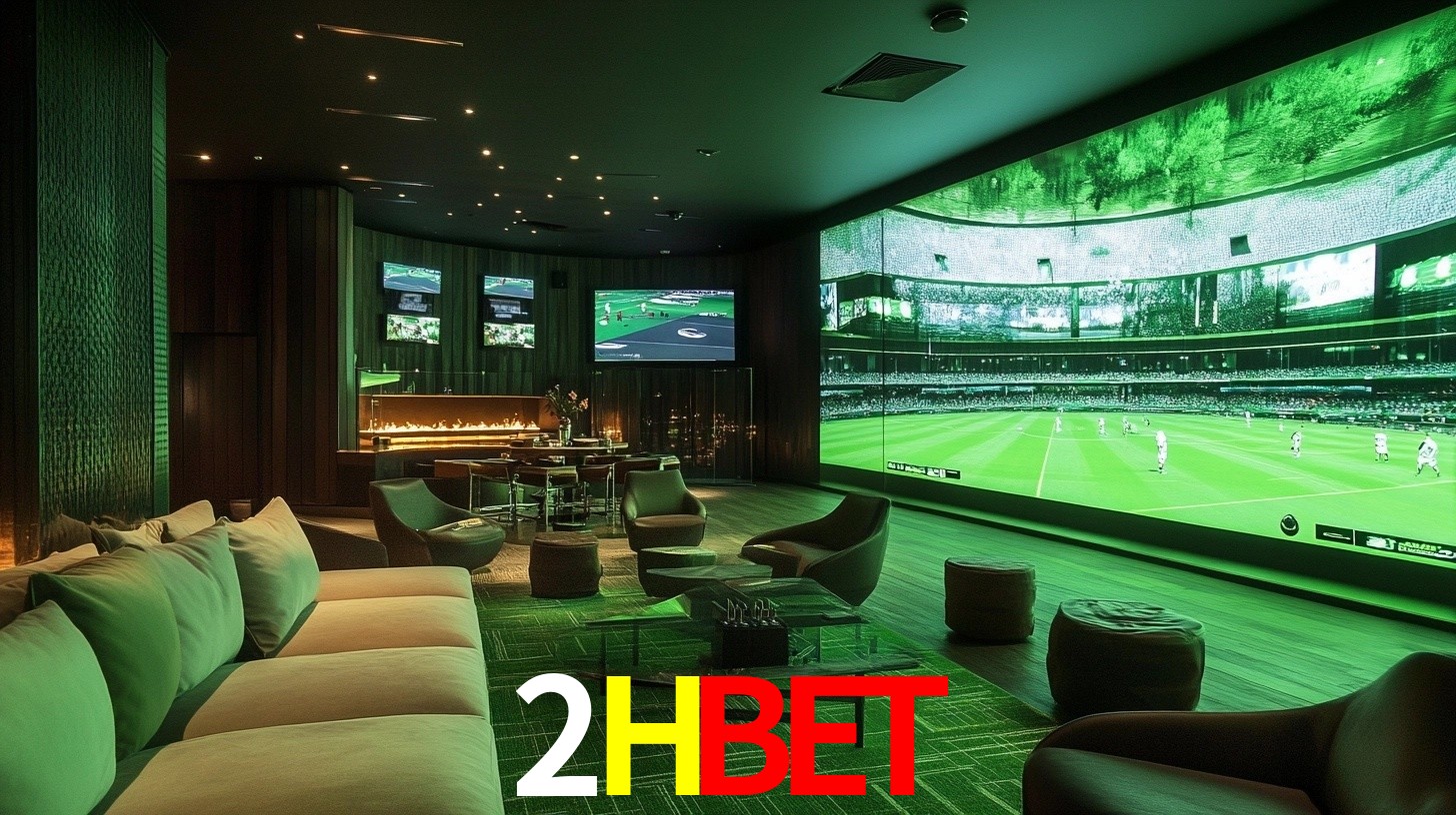 2HBET: Jogue Crash e Experimente Alta Recompensa Instantânea