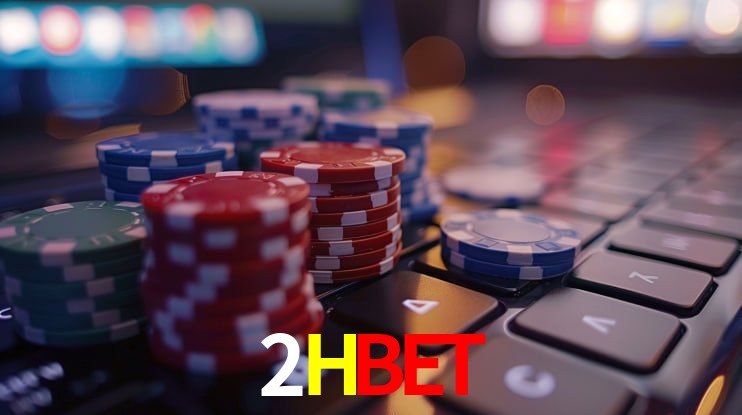 Design Responsivo 2HBET