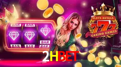 Explorando a Categoria de Eventos em Apostas na 2HBET