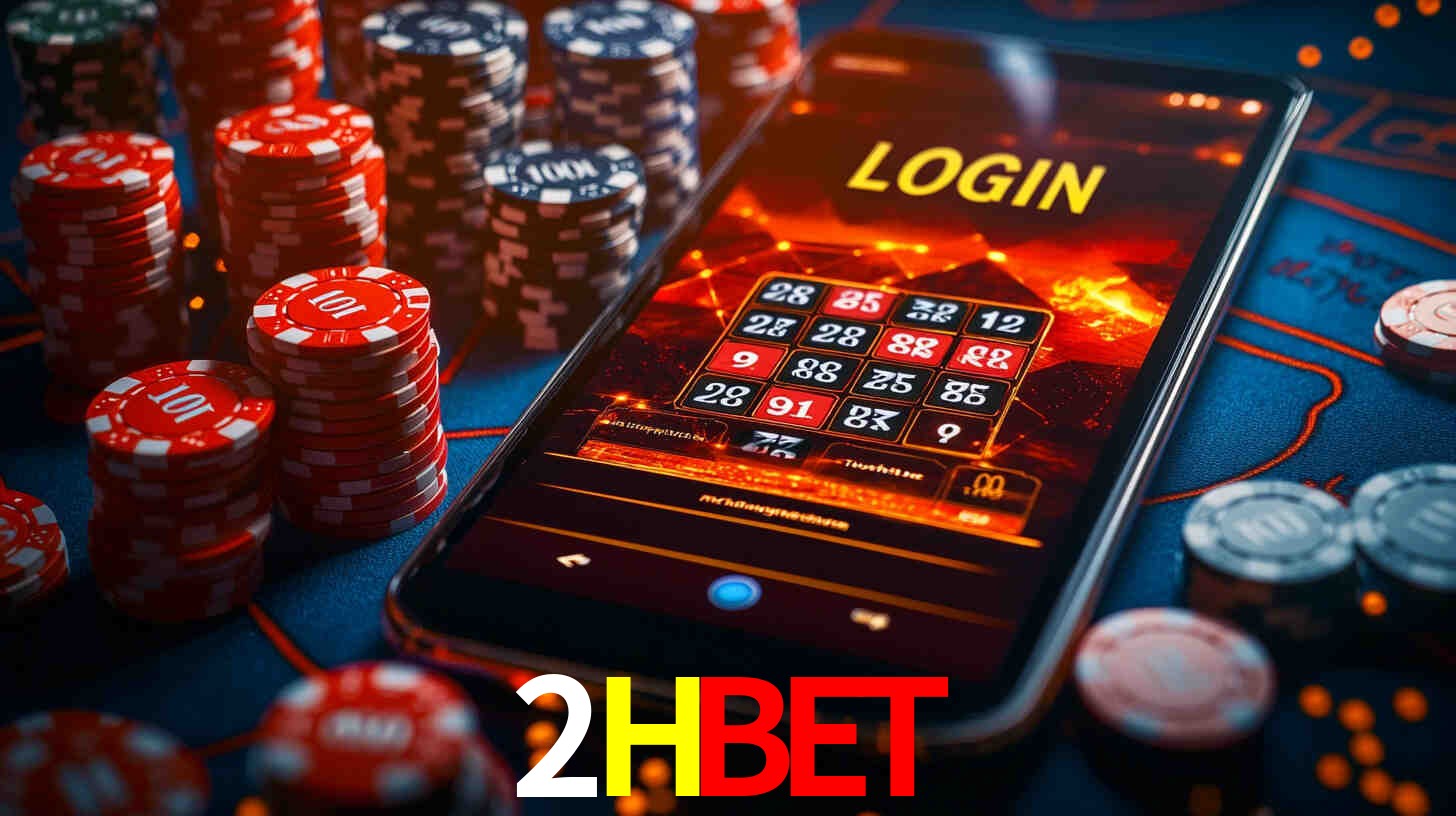 2H BET vip