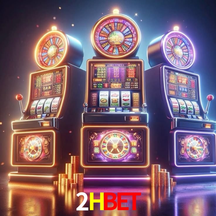 2H BET vip