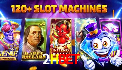 Apostas Esportivas na 2HBET: Um Guia Completo