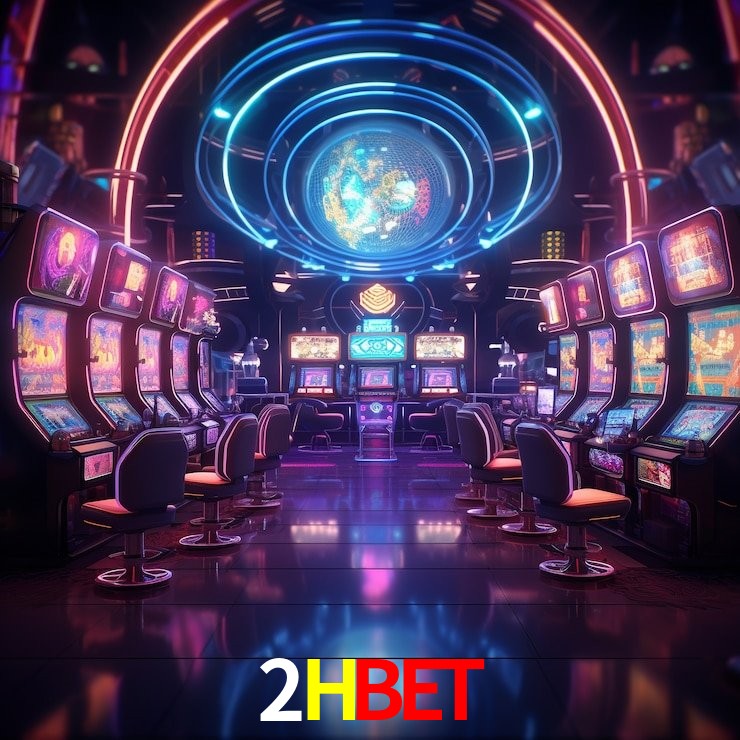 Torneios e prêmios garantidos na 2HBET