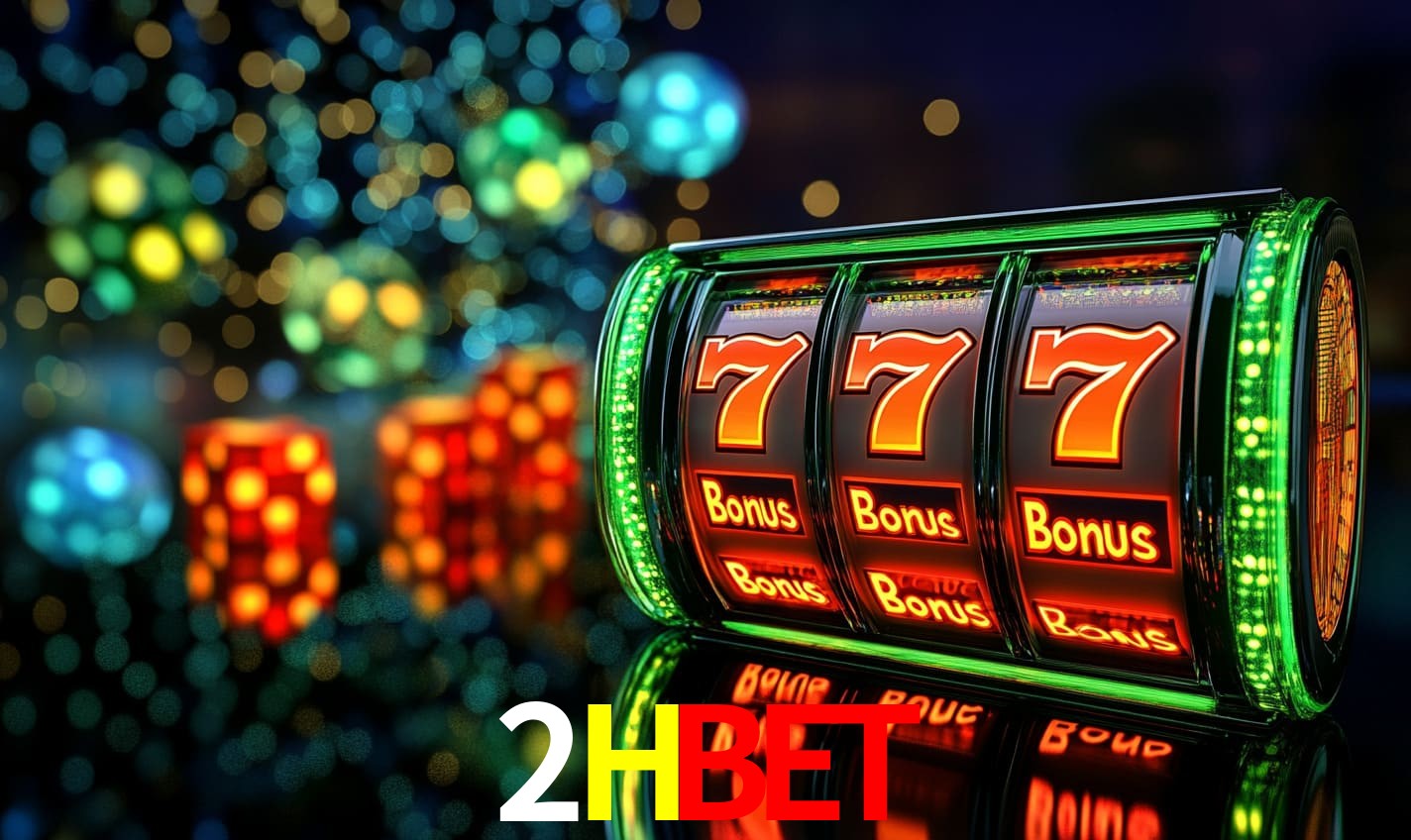 Login Seguro 2HBET
