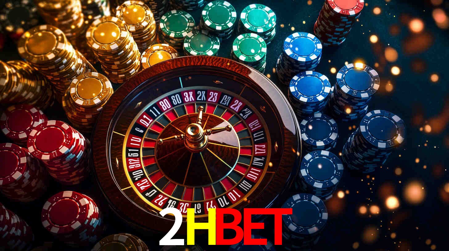 2HBET App Interface