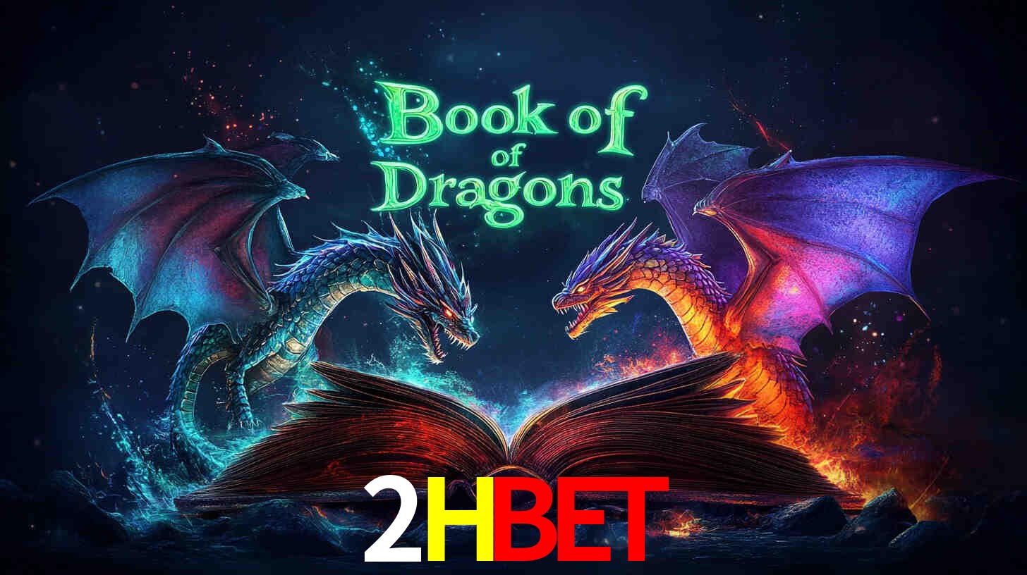 Desvendando o Mundo dos Jogos Virtuais na 2HBET