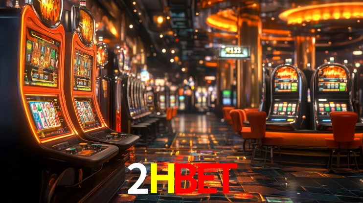 Explore as vantagens do 2HBET: serviço profissional e confiabilidade