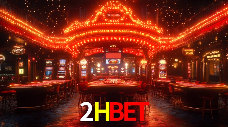 2HBET,2HBET.COM