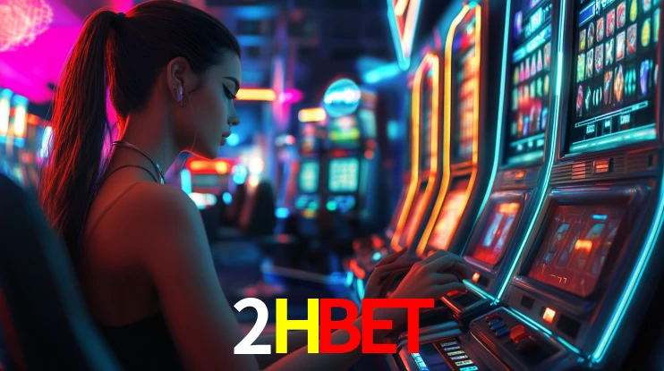 2HBET