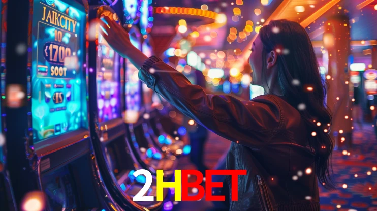 2HBET,2HBET.COM