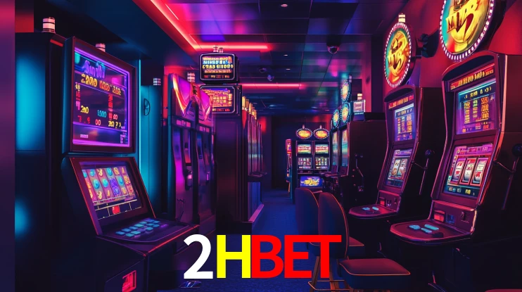 2H BET vip