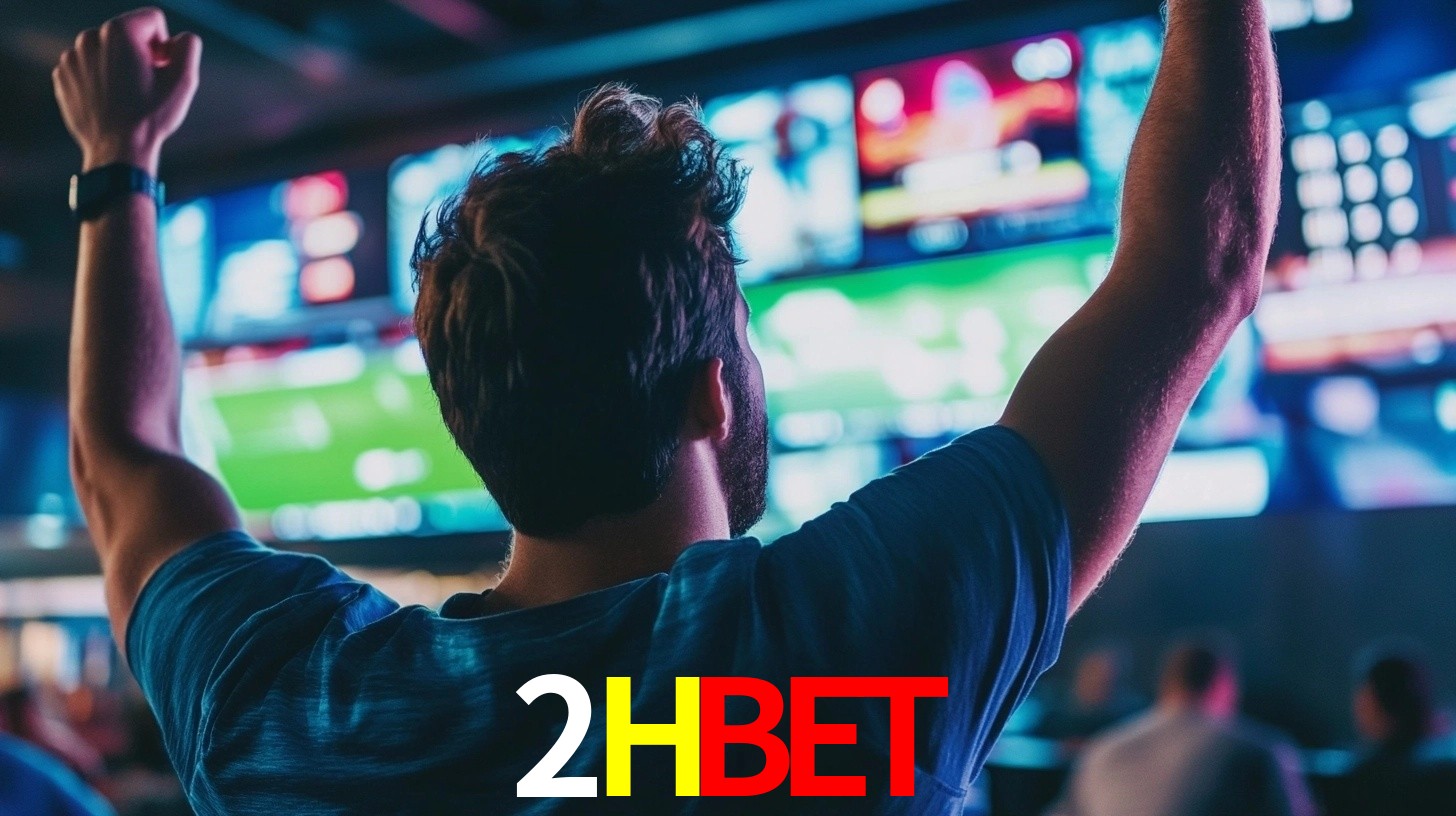 2HBET,2HBET.COM