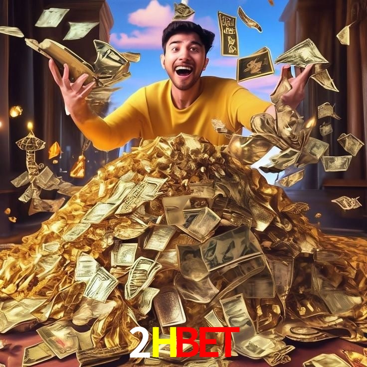 Torneios 2HBET