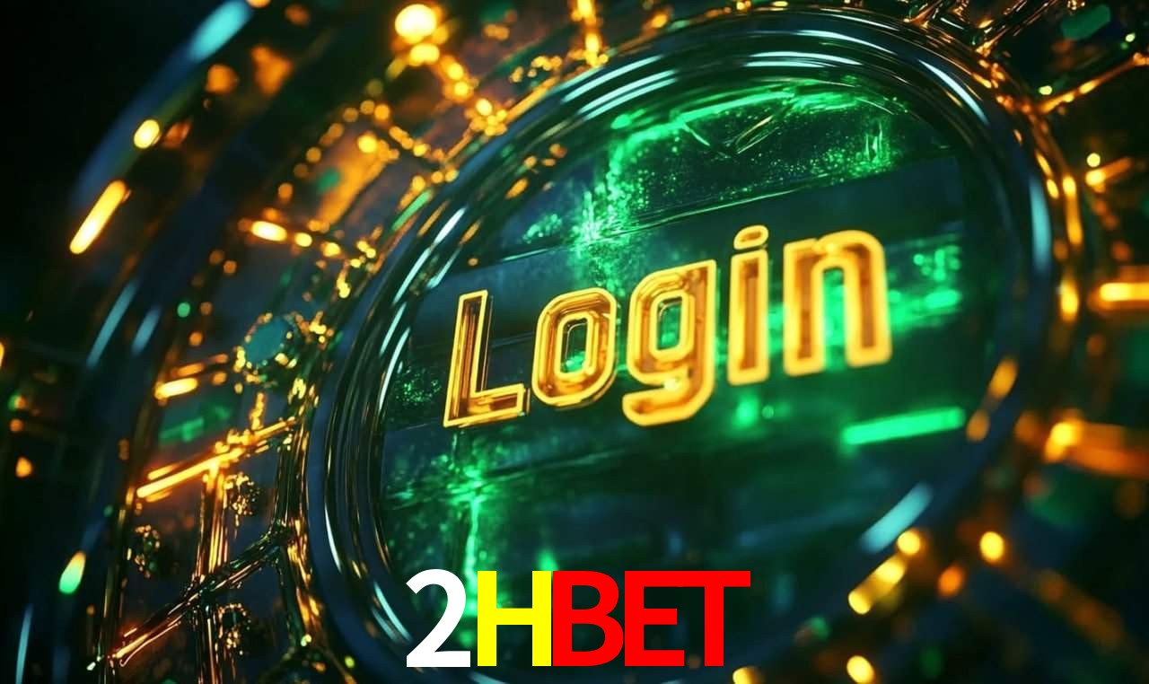 Instalação rápida do APK 2HBET