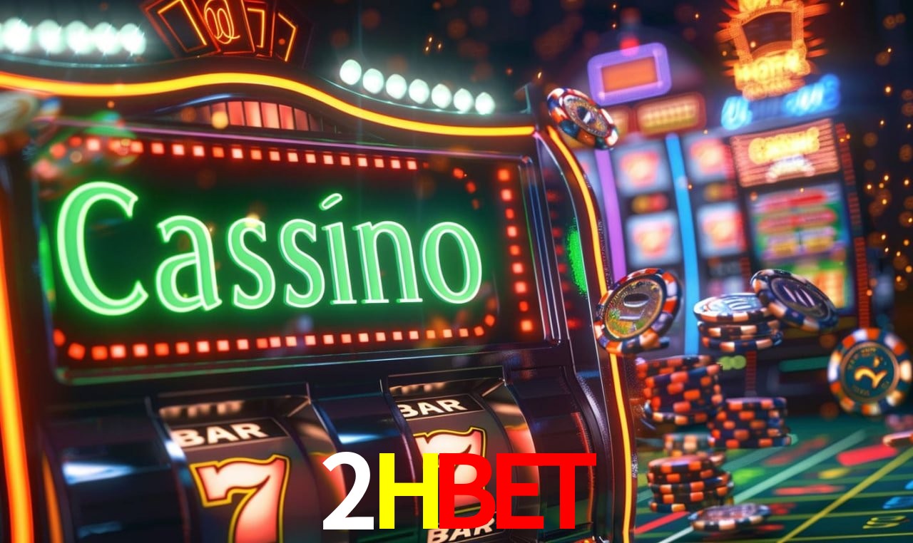 Benefícios da Conta 2HBET