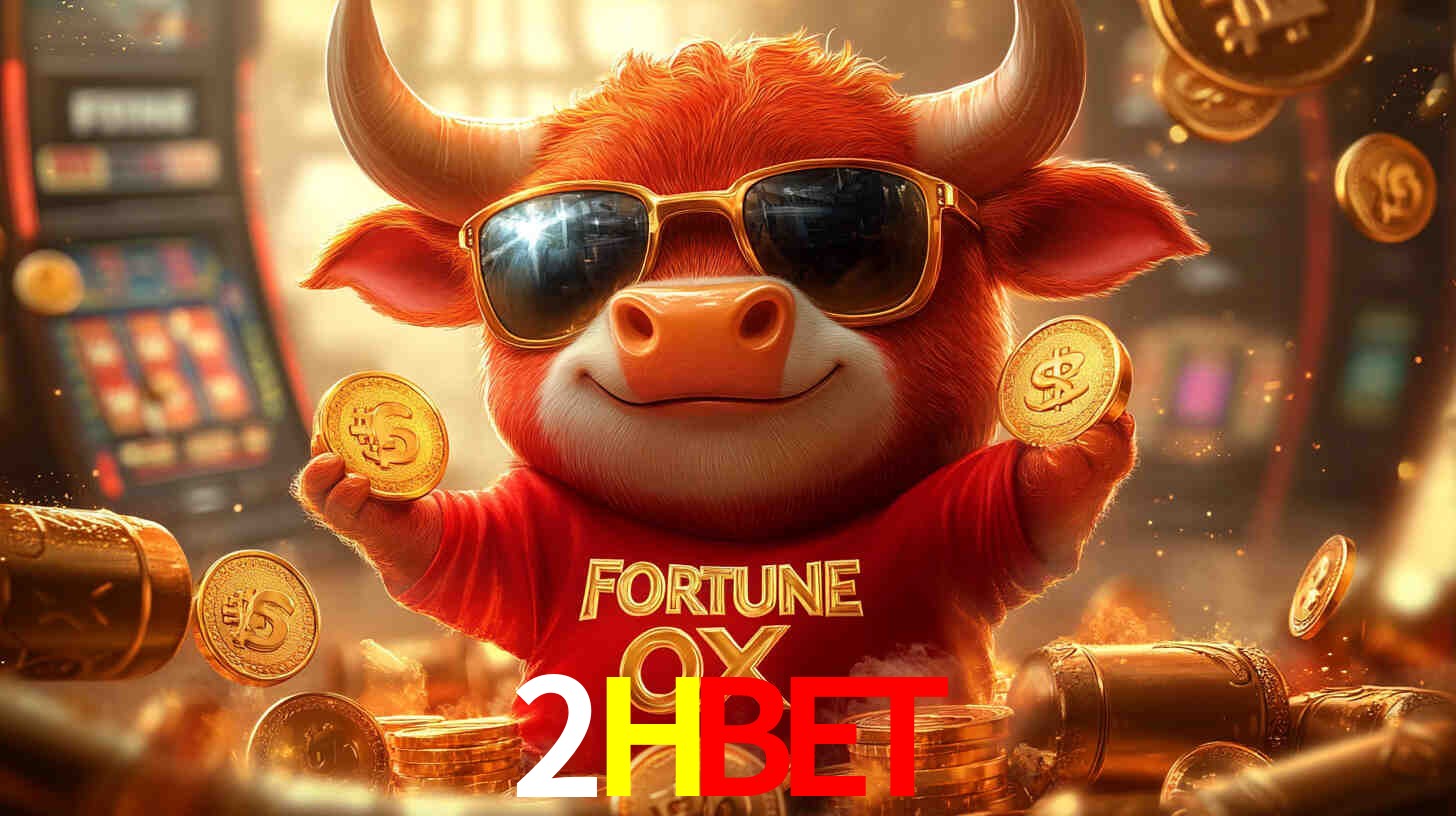 2HBET