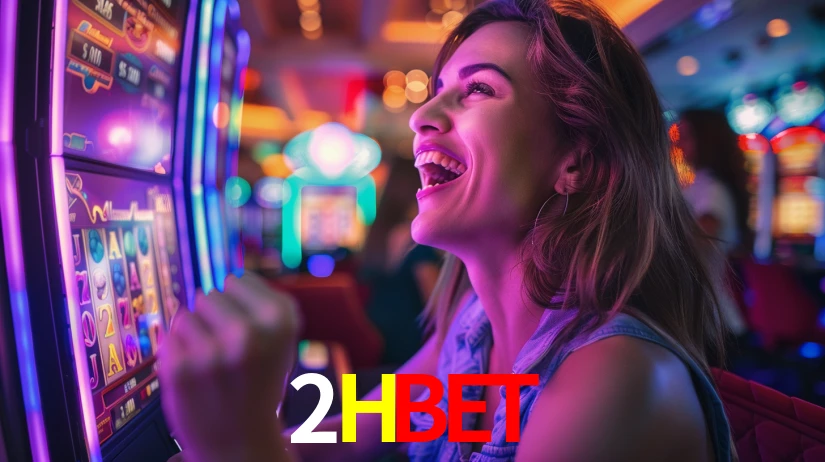 2HBET