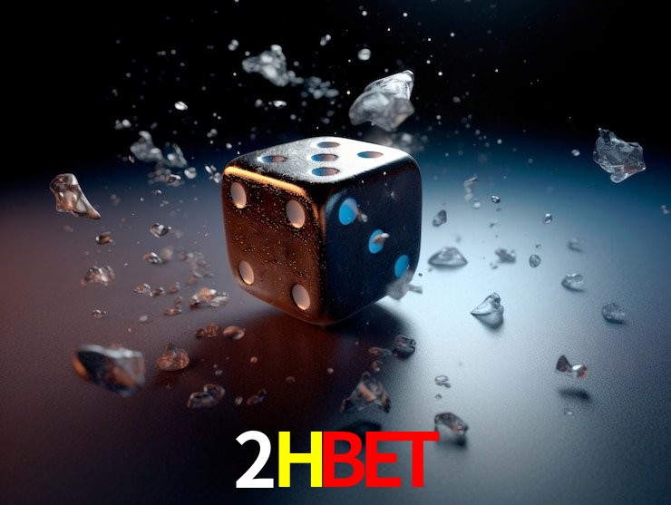 Loterias online na 2HBET