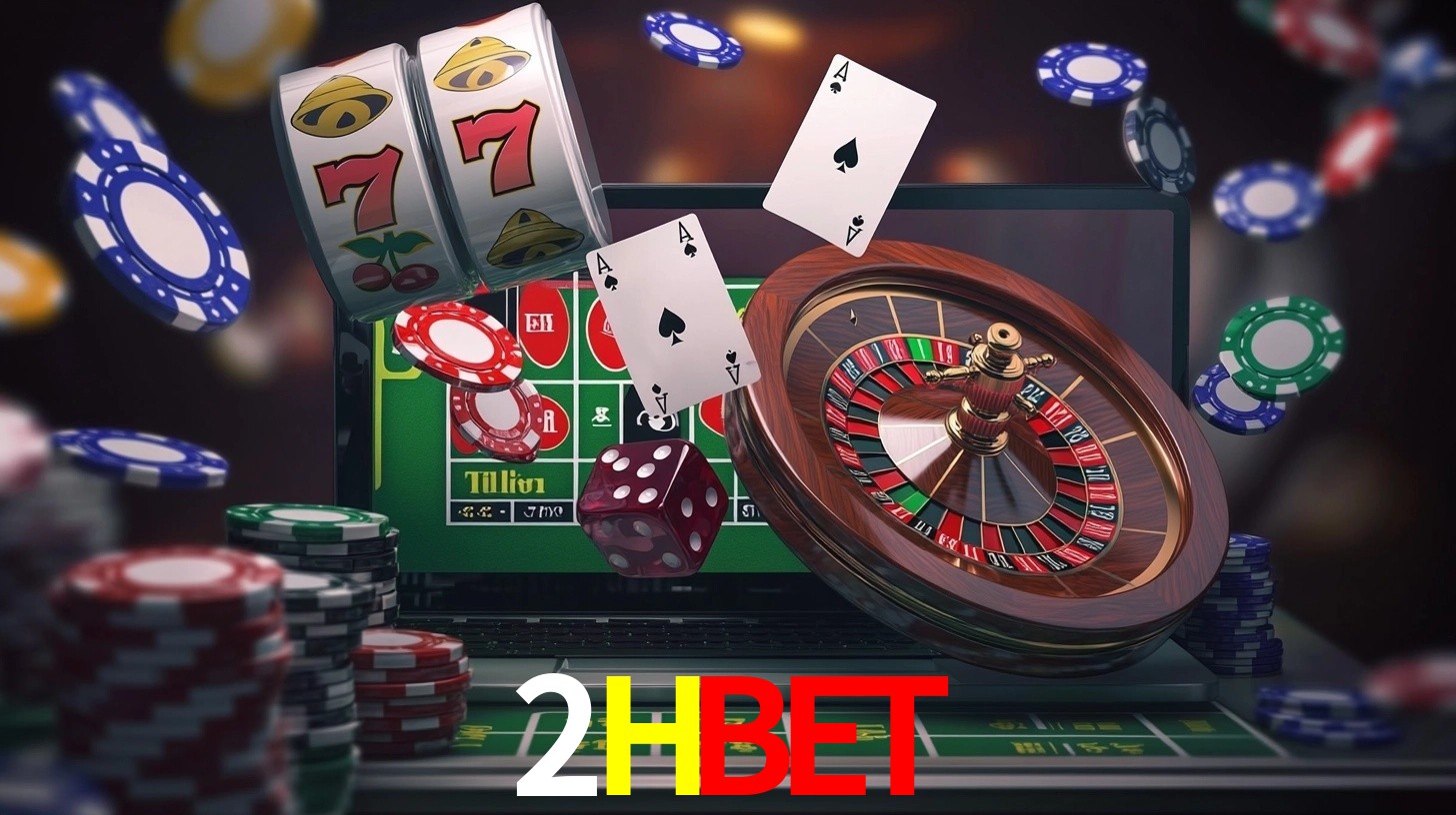 2HBET,2HBET.COM