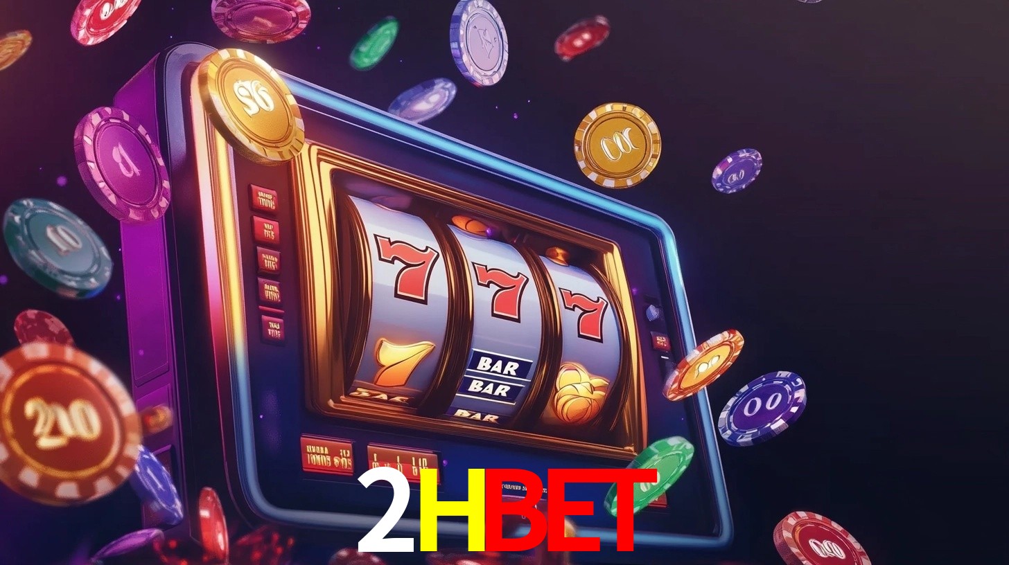 Tournaments 2HBET