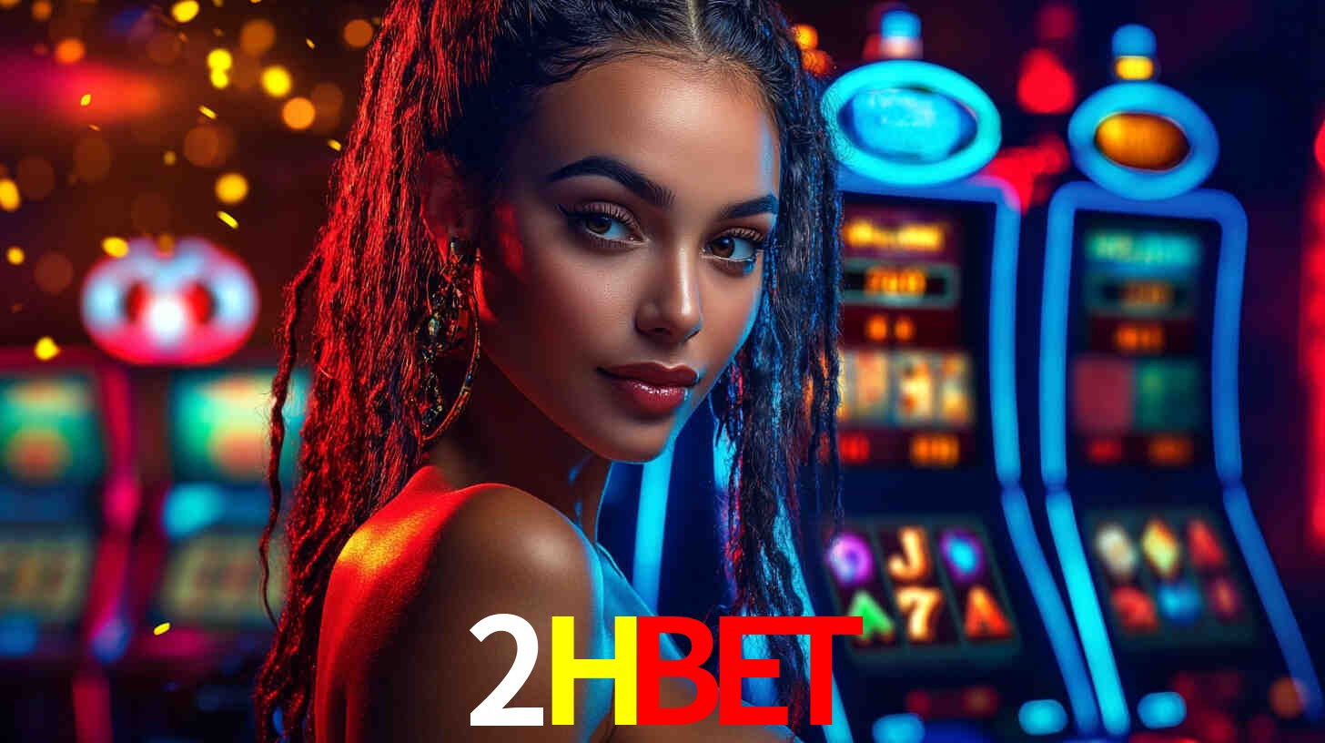 A Popularidade dos Caça-Níqueis no 2HBET
