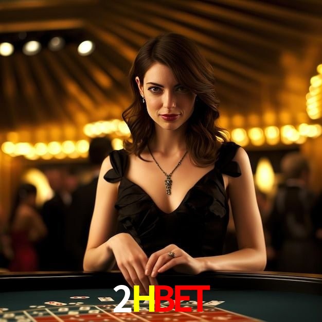Explorando a Categoria de Eventos em Apostas na 2HBET