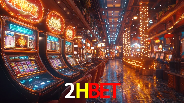 2HBET.COM