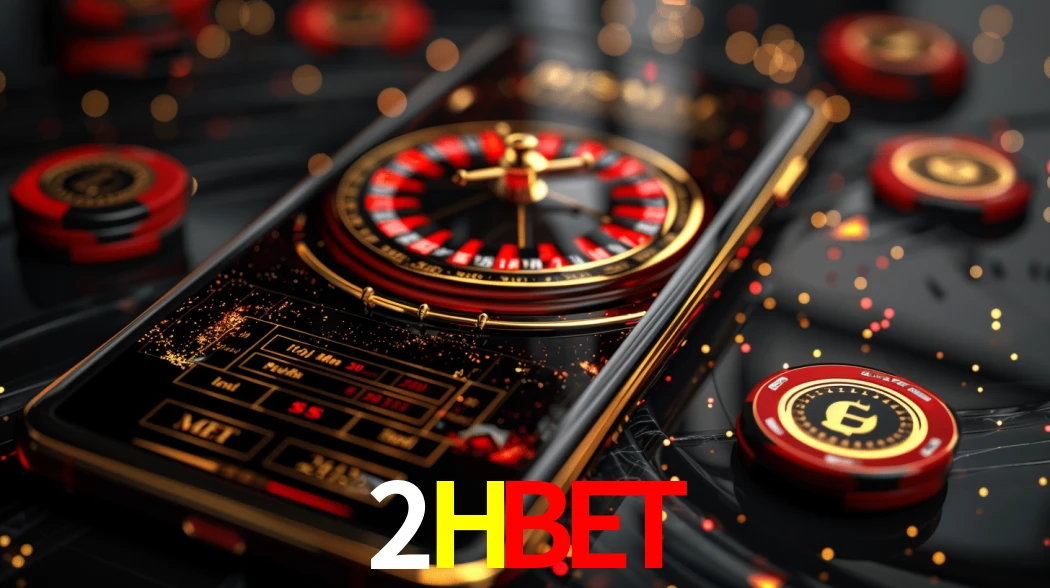 Game Providers 2HBET