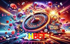 Estratégias Crash Games 2HBET