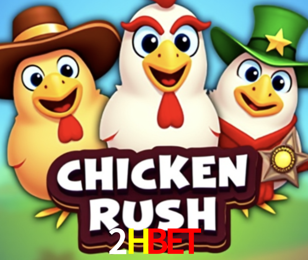 Security Systems 2HBET