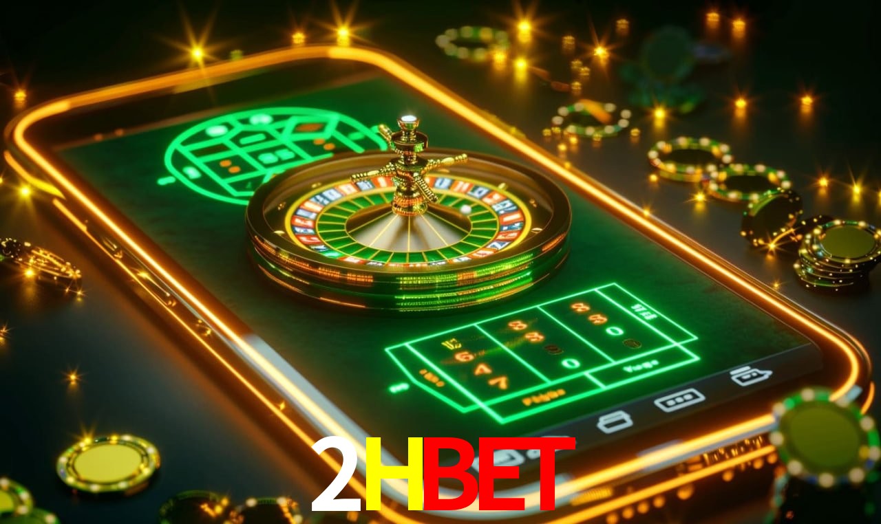 Promoção Relâmpago 2HBET