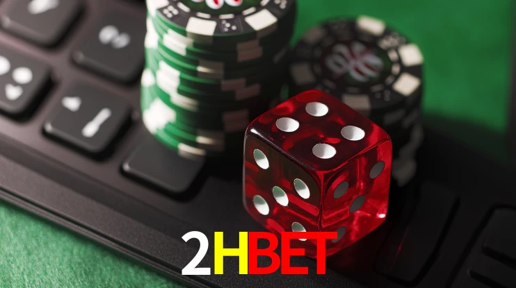2FA Security 2HBET