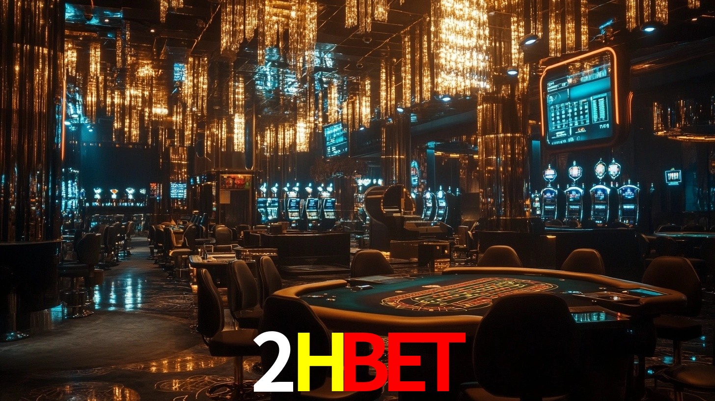 2HBET.COM