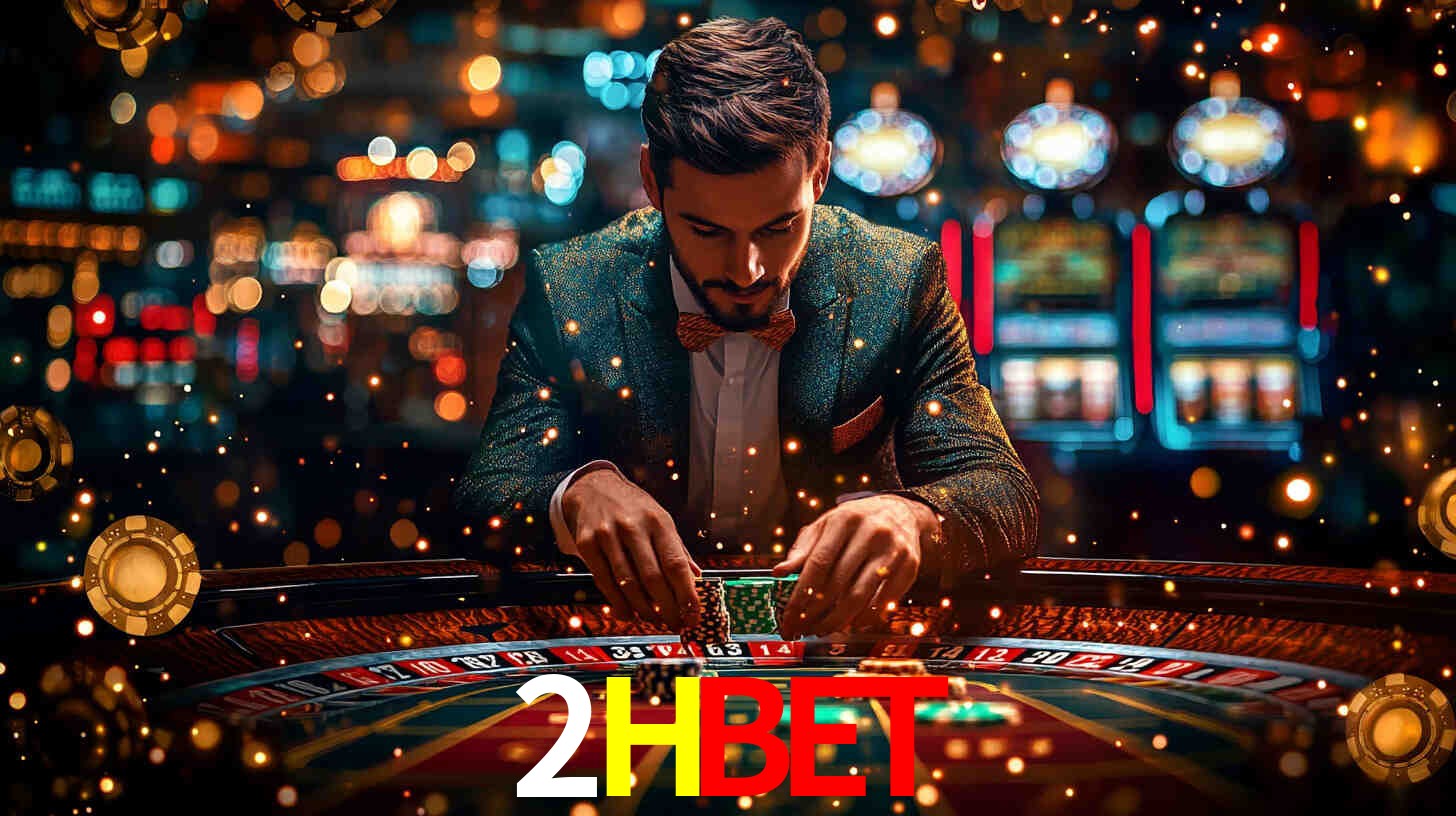 Premium Interface 2HBET