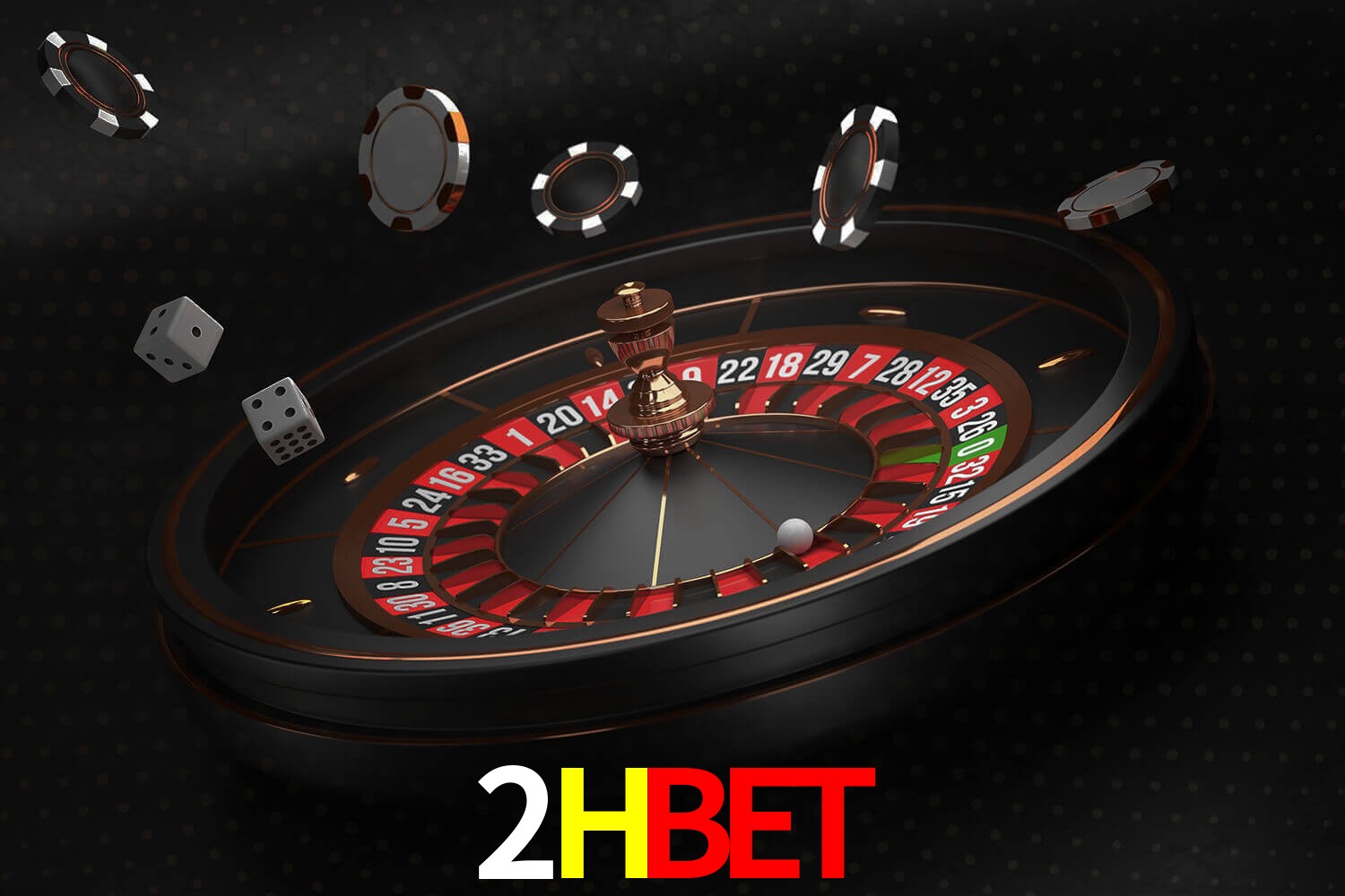 2HBET