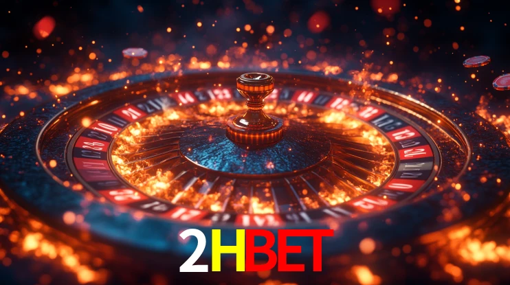 2HBET