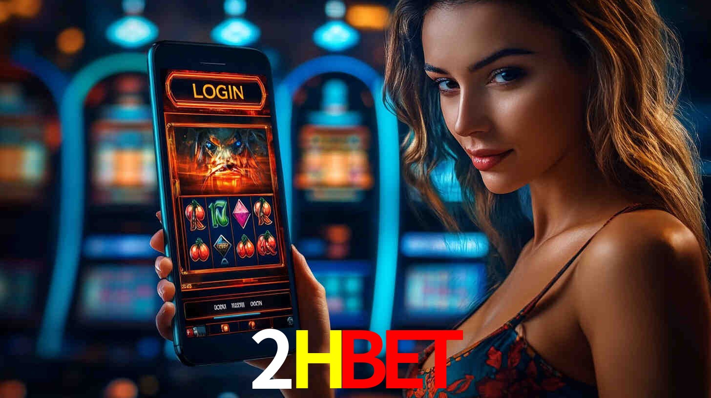 2HBET