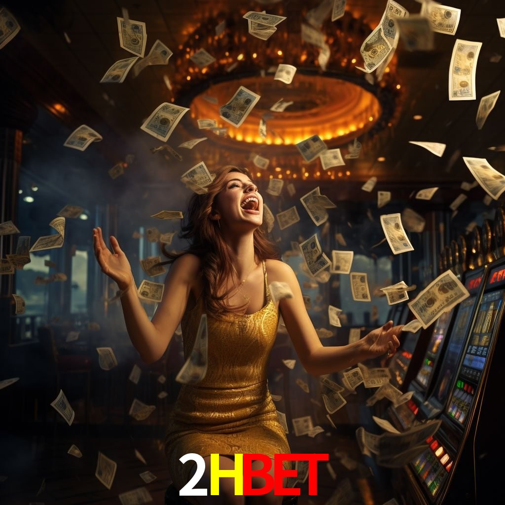 Crash Games Statistics 2HBET