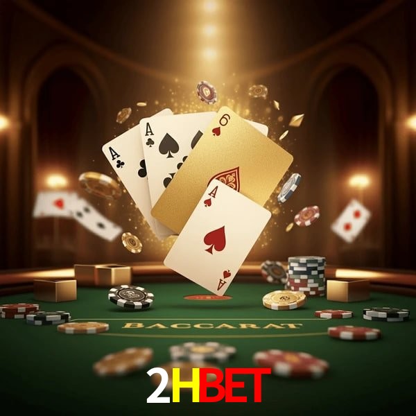 Crash Games Strategies 2HBET