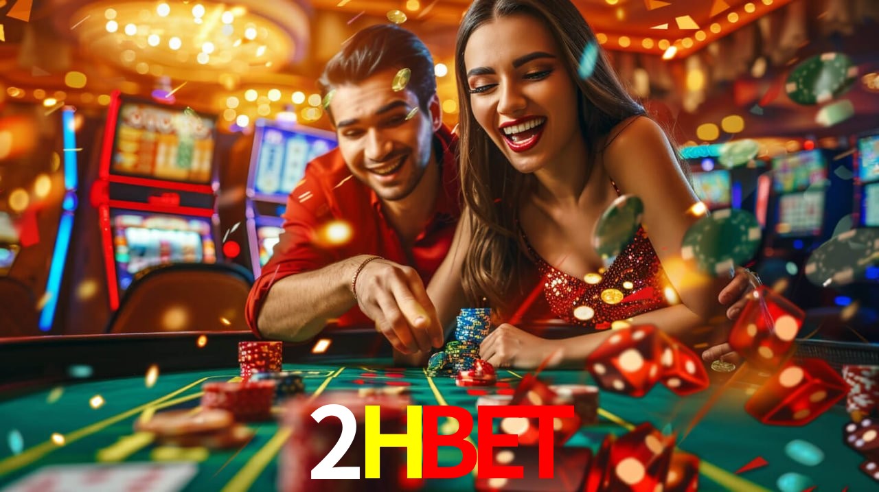 Segurança 2FA 2HBET