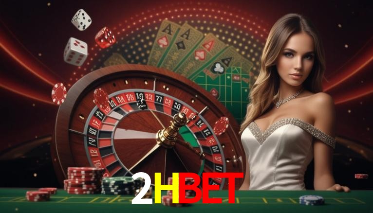 Secure Login 2HBET