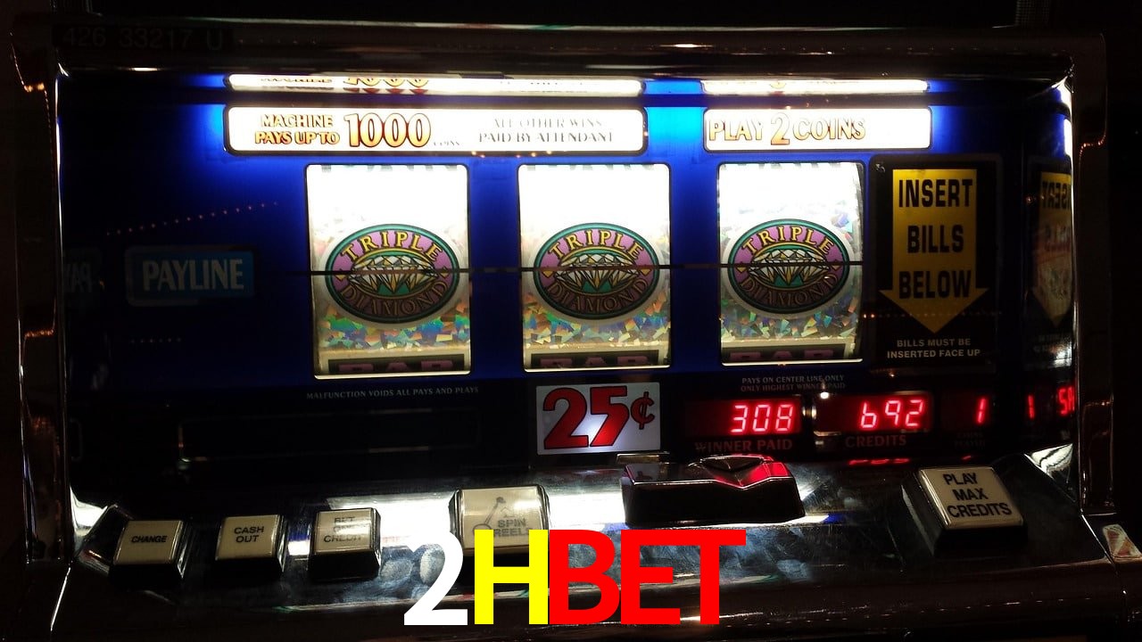 Basketball Betting 2HBET