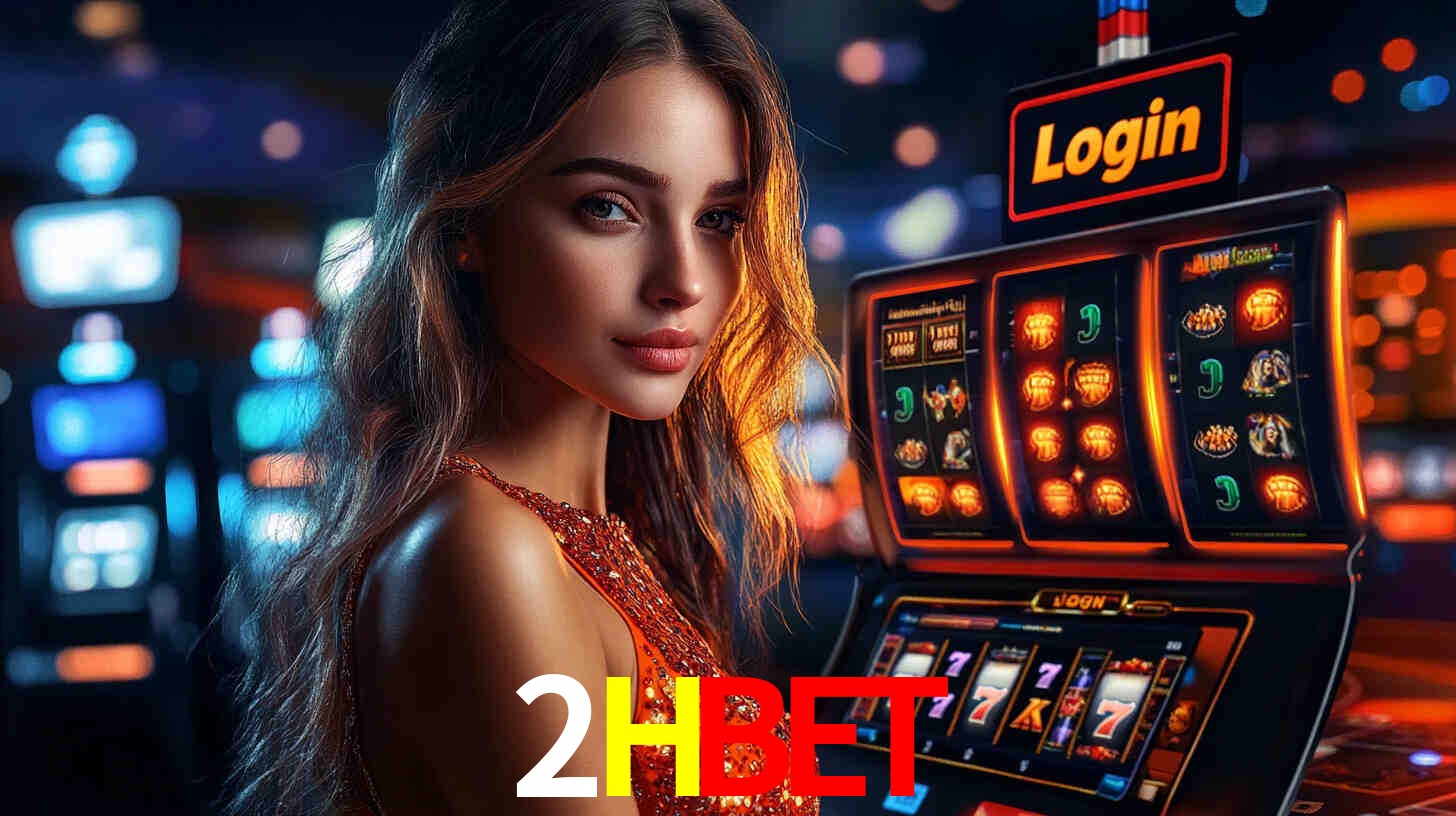 2HBET.COM