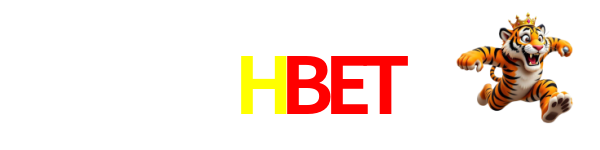 Logo da 2HBET